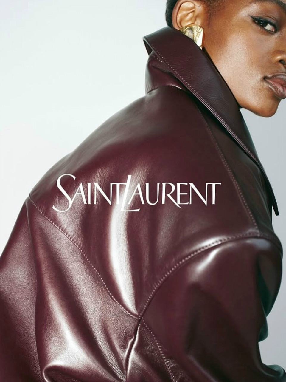 MICKLATE MACOBOLA - Image 2 Part 1