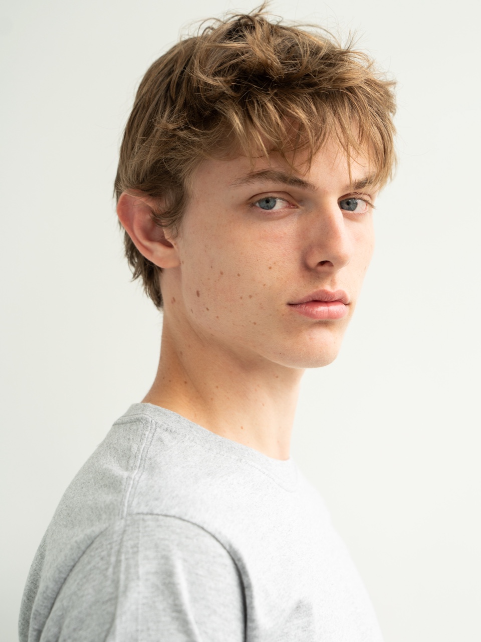 Mathias Deldicque - Image 3 Part 2