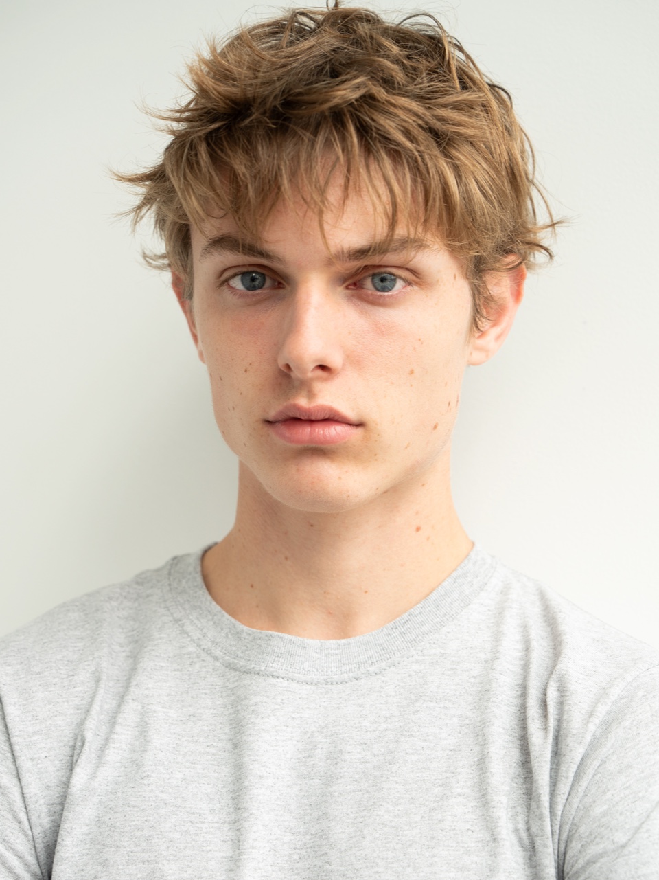 Mathias Deldicque - Image 0