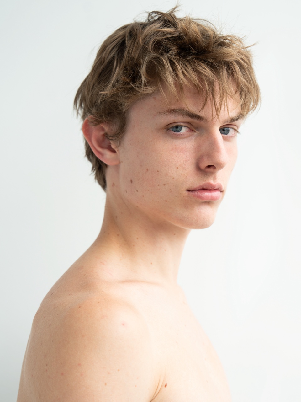 Mathias Deldicque - Image 3 Part 1