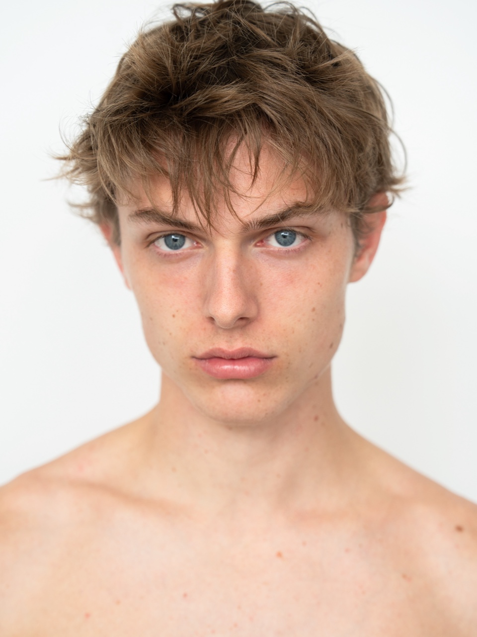 Mathias Deldicque - Image 4