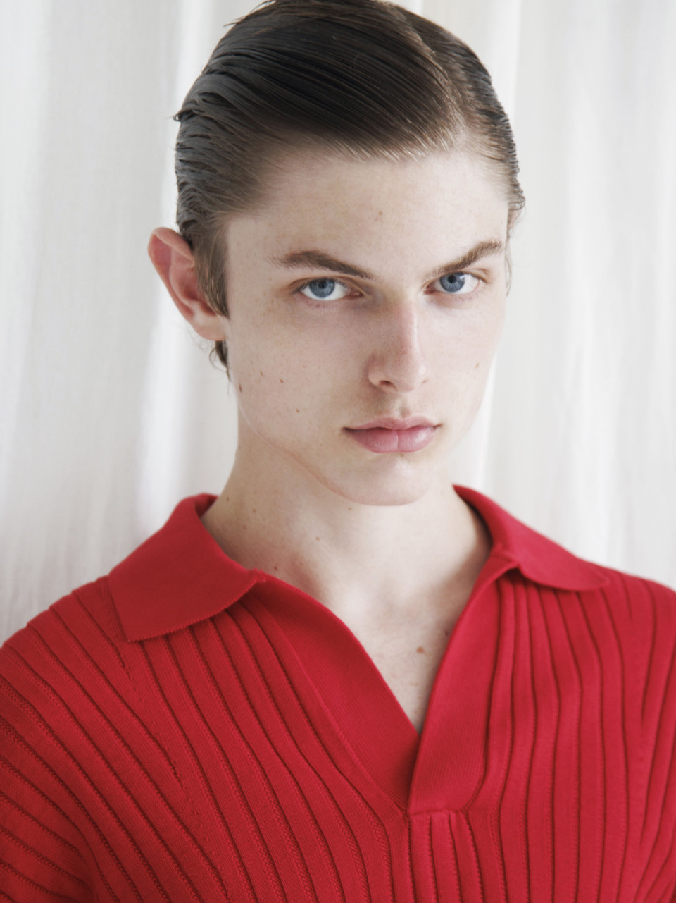 Mathias Deldicque - Image 11