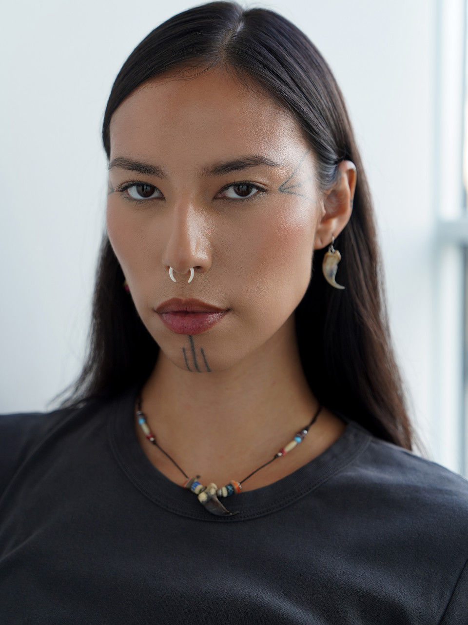 Quannah Chasinghorse - Image 2