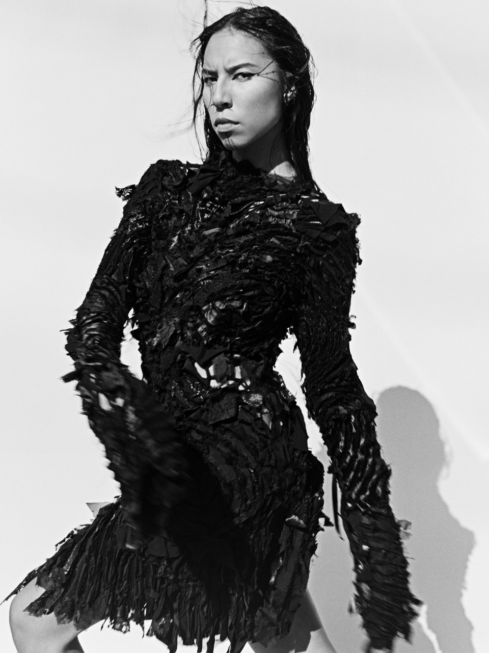 Quannah Chasinghorse - Image 10 Part 2