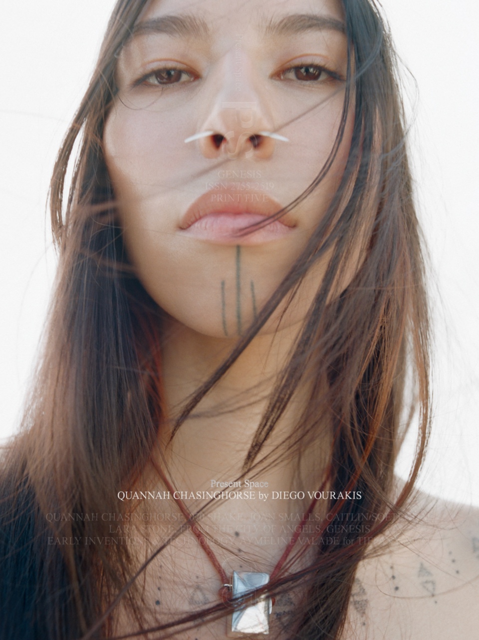 Quannah Chasinghorse - Image 15 Part 1