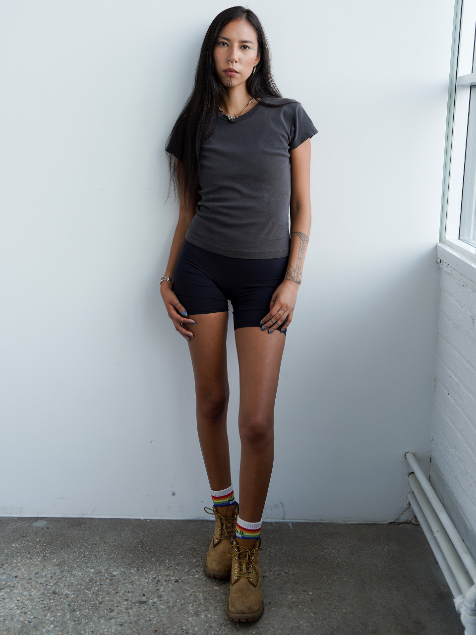 Quannah Chasinghorse - Image 1 Part 2