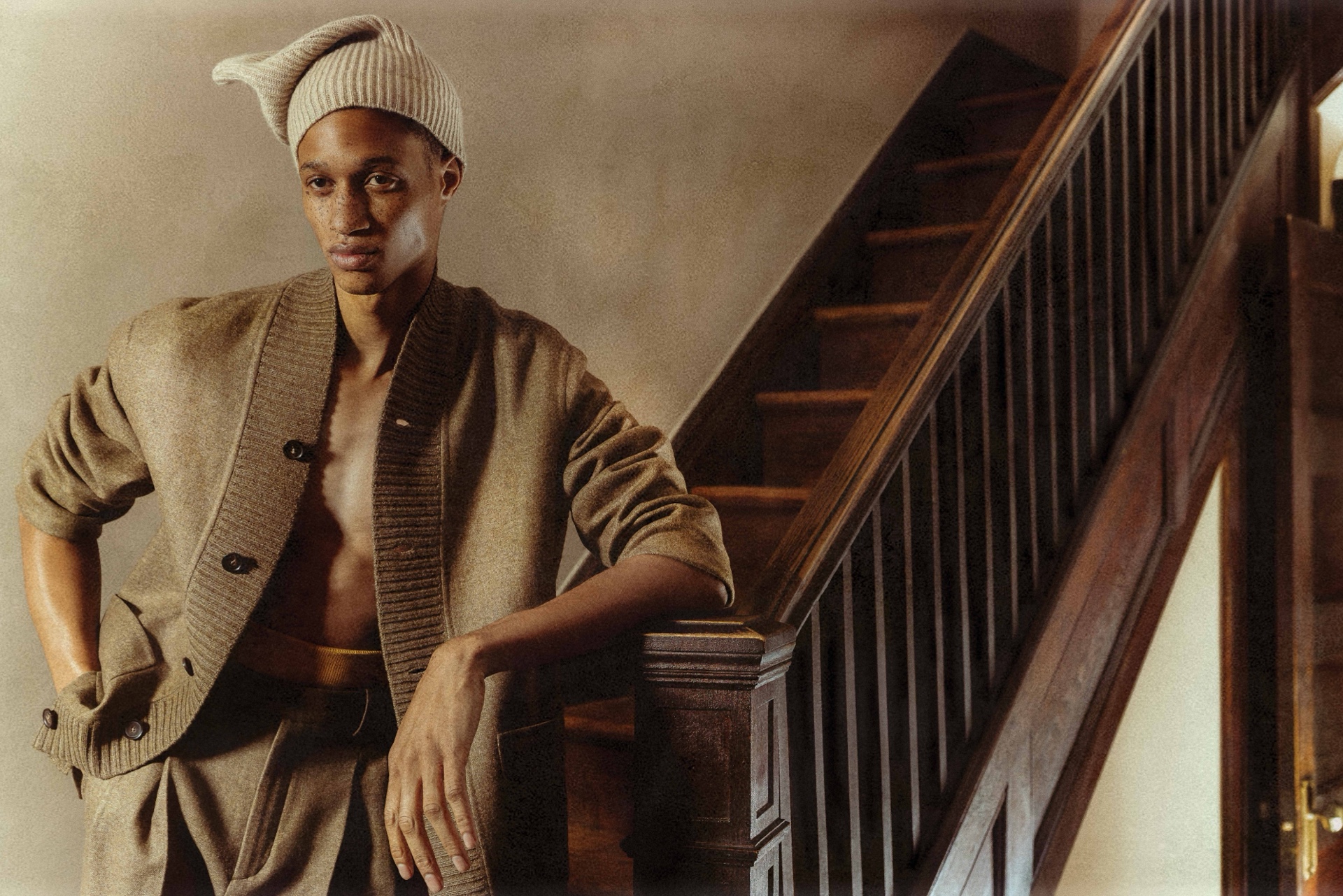 ROMAINE DIXON - Image 2