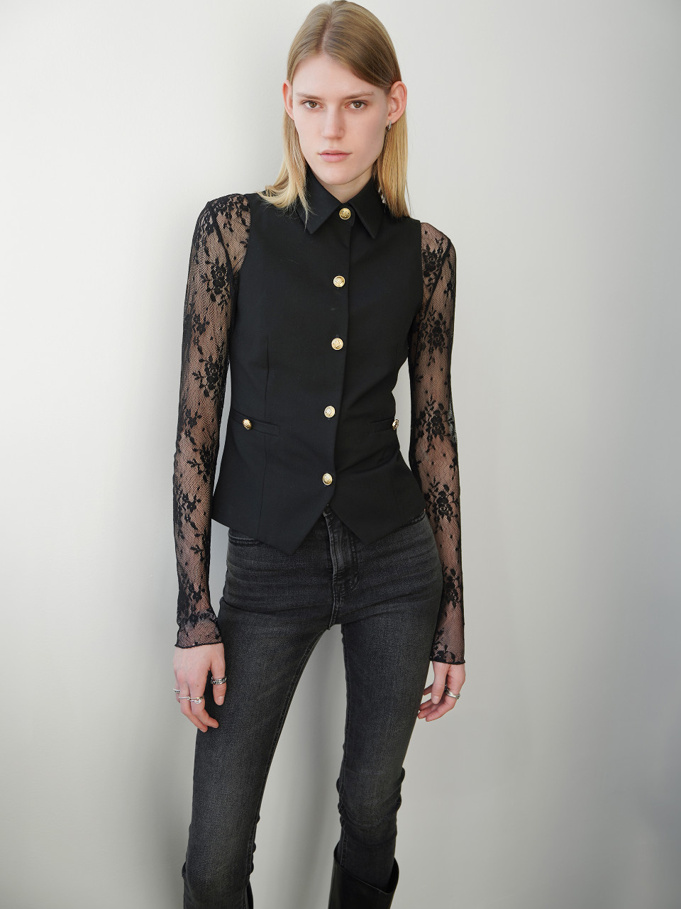 Bodine Van Galen - Image 2 Part 2