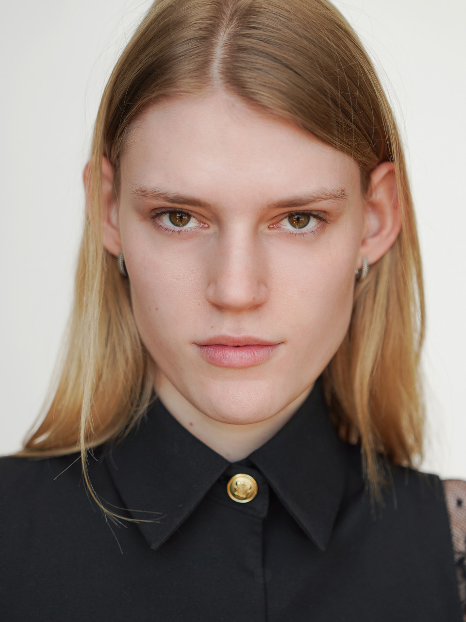 Bodine Van Galen - Image 0