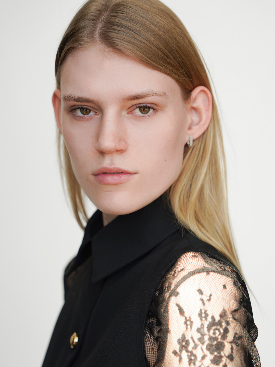 Bodine Van Galen - Image 1 Part 2