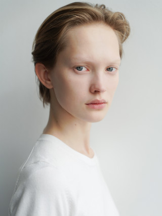 Viktoria Wirs