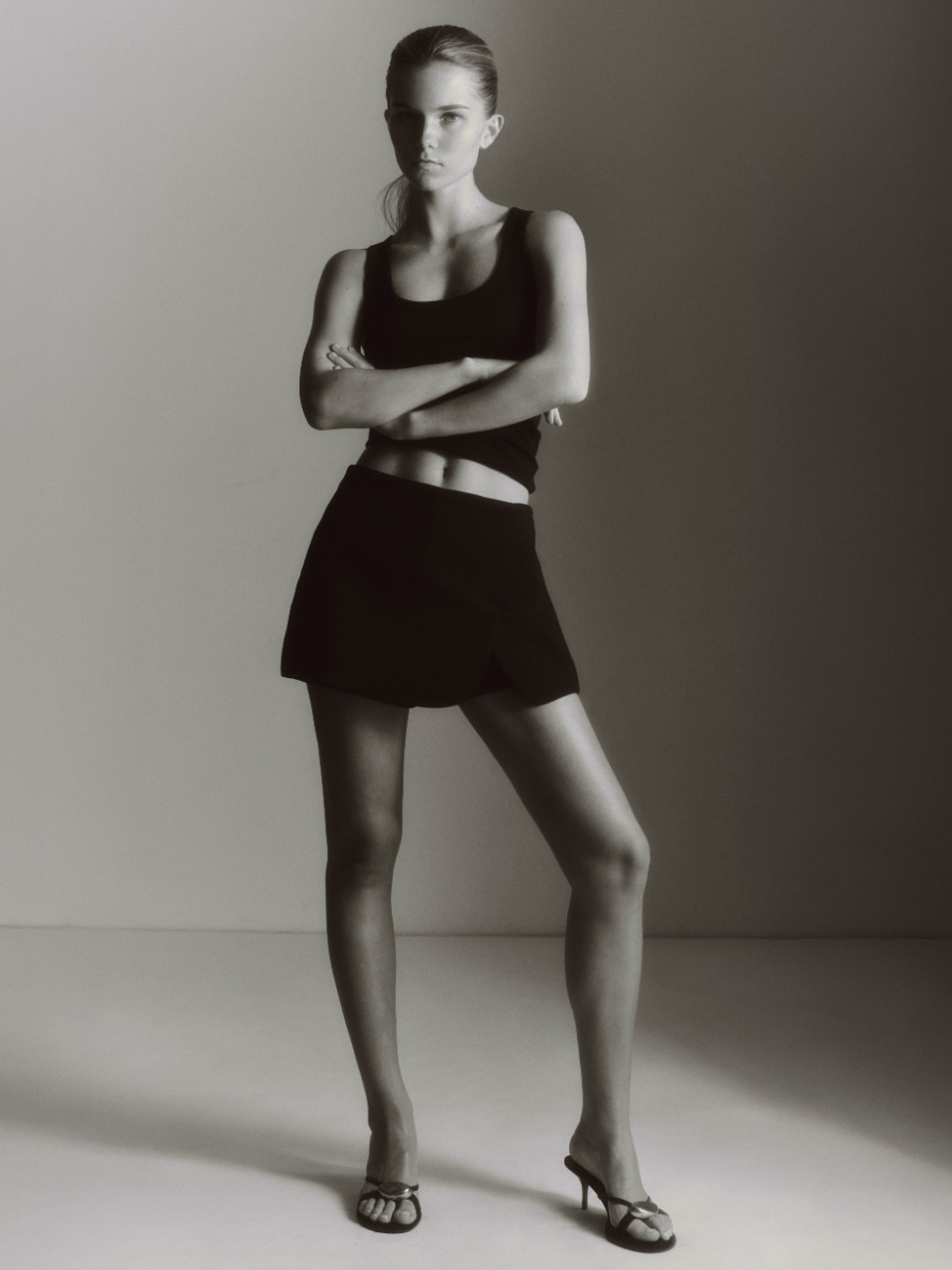 Luka Bale - Image 4 Part 2