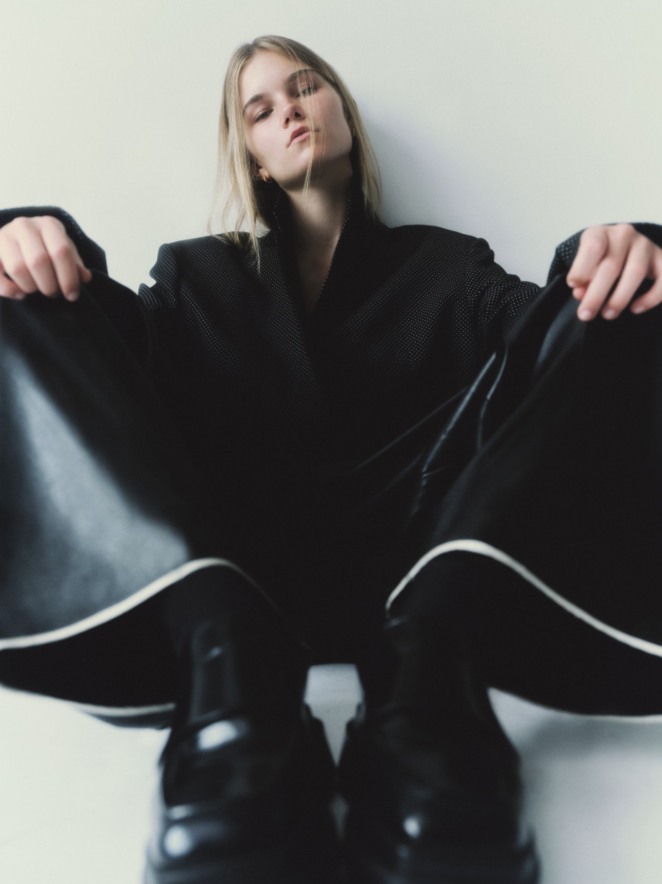 Luka Bale - Image 3 Part 1