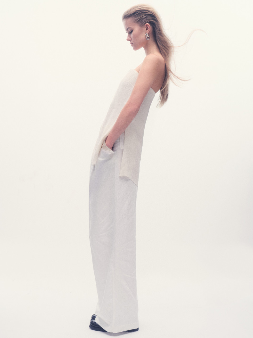 Luka Bale - Image 6 Part 2