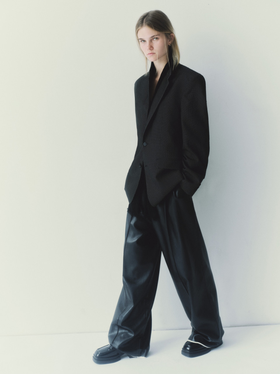 Luka Bale - Image 5 Part 2