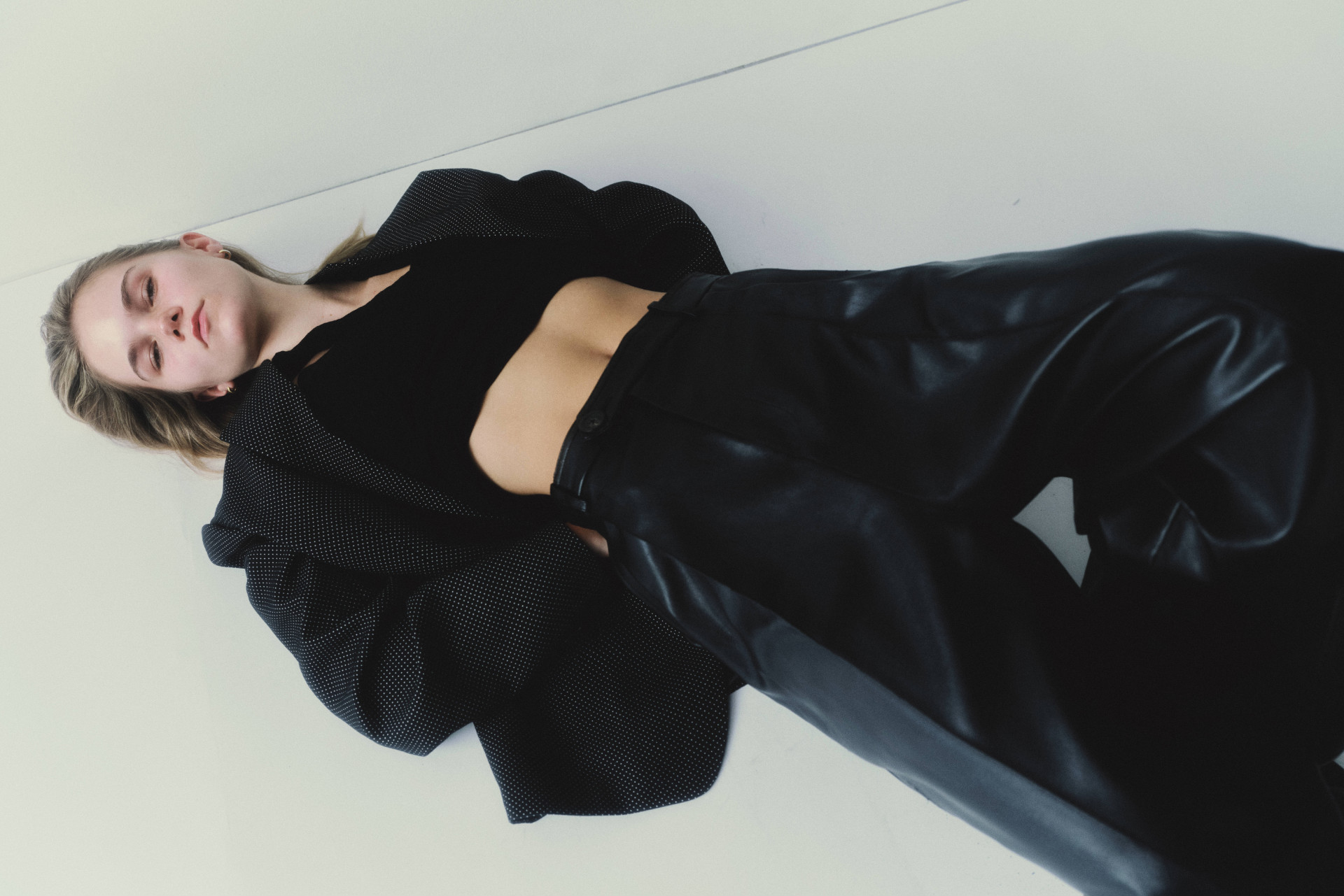 Luka Bale - Image 2