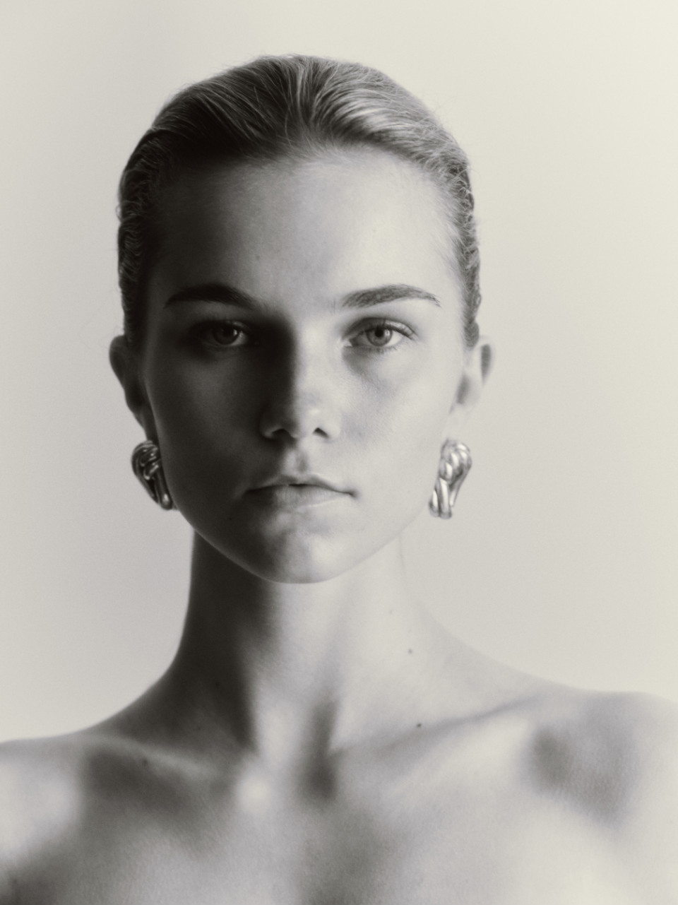 Luka Bale - Image 6 Part 1