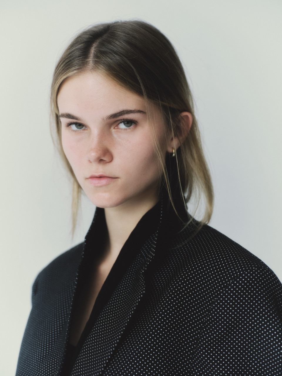 Luka Bale - Image 3 Part 2