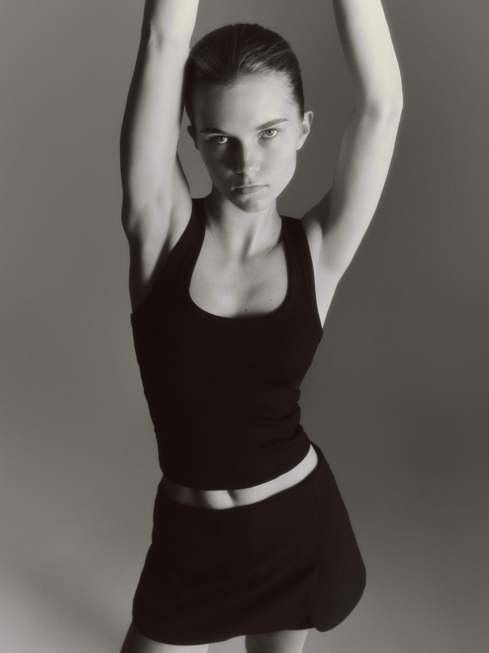 Luka Bale - Image 4 Part 1