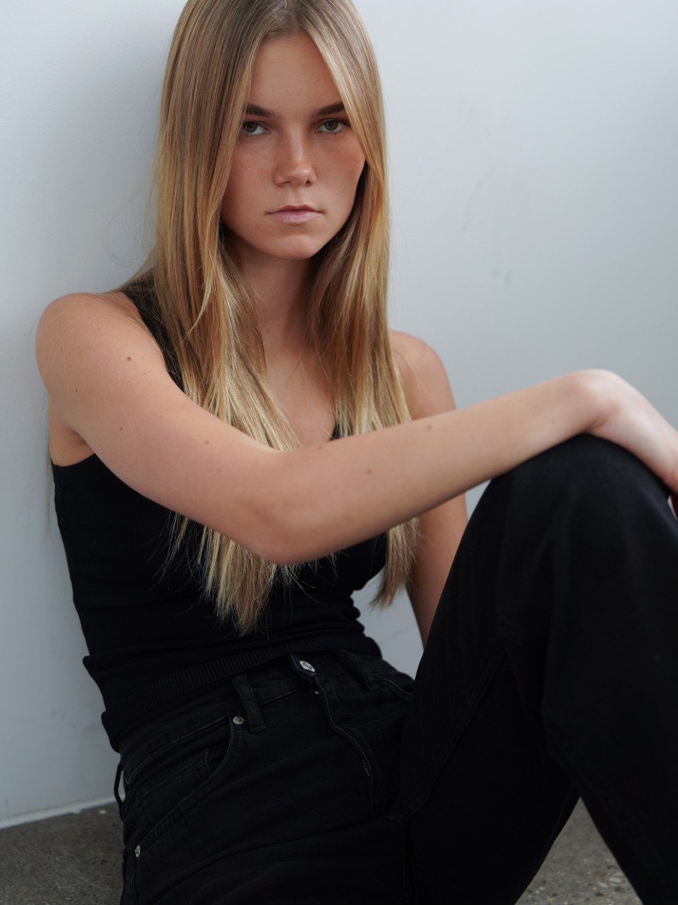 Luka Bale - Image 1 Part 2