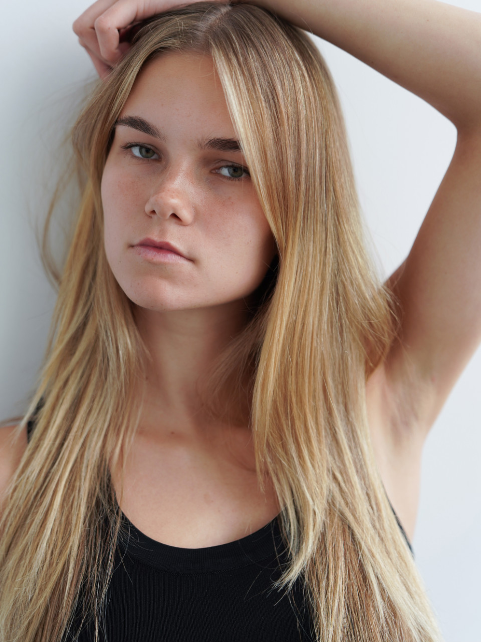 Luka Bale - Image 1 Part 1