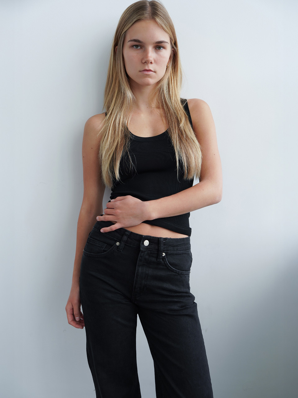 Luka Bale - Image 2