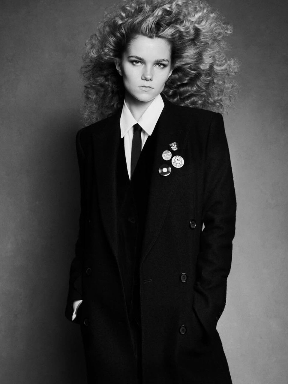 Luka Bale - Image 8 Part 1