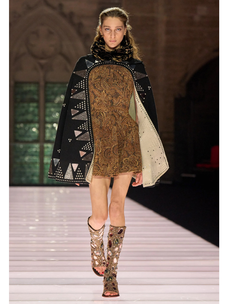 IMANE BENKADDOUR - Image 6