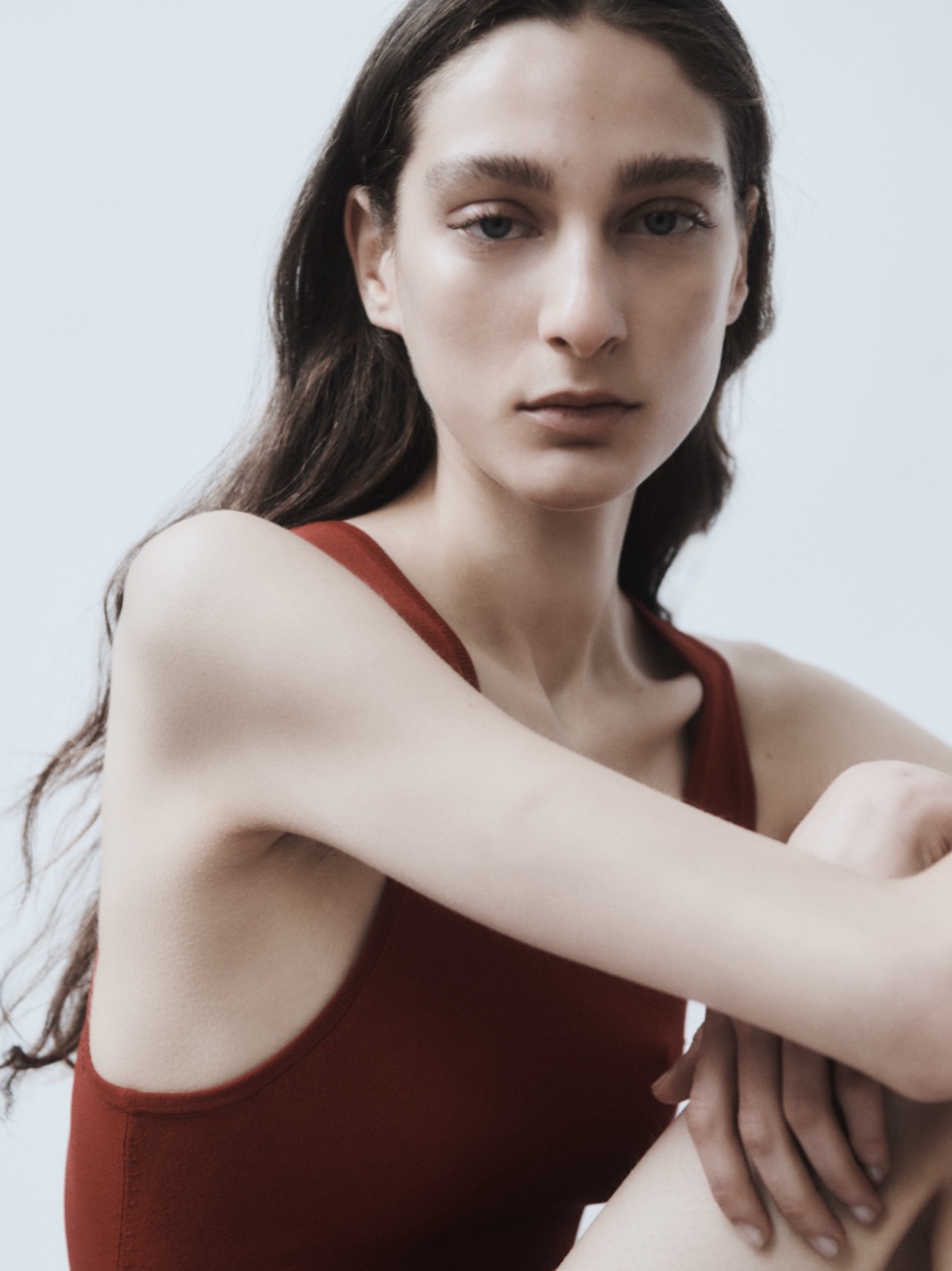 IMANE BENKADDOUR - Image 8 Part 2