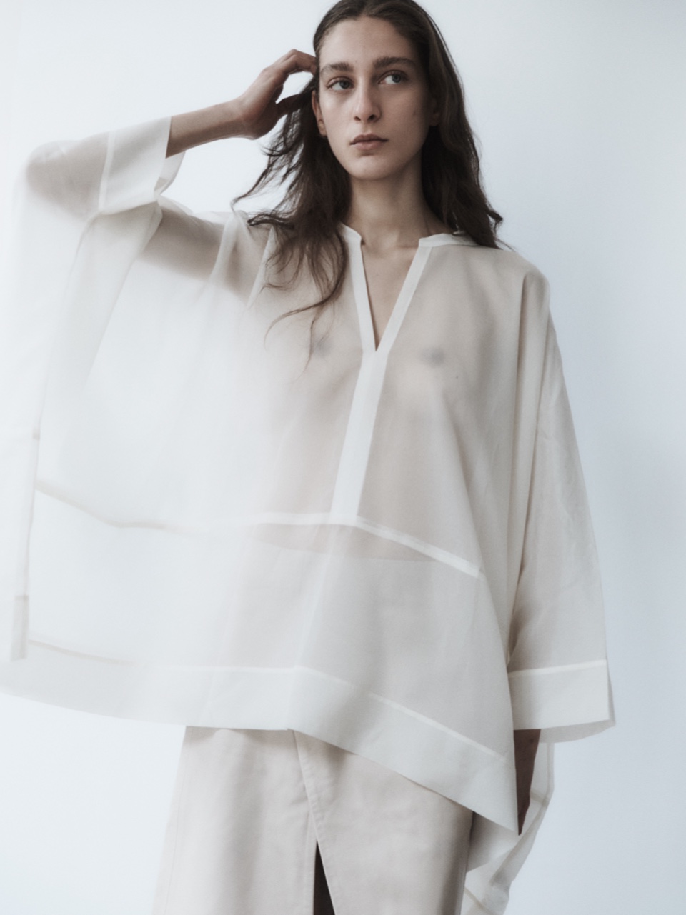 IMANE BENKADDOUR - Image 9 Part 1