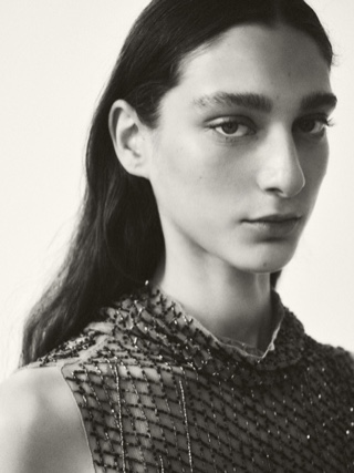 IMANE BENKADDOUR