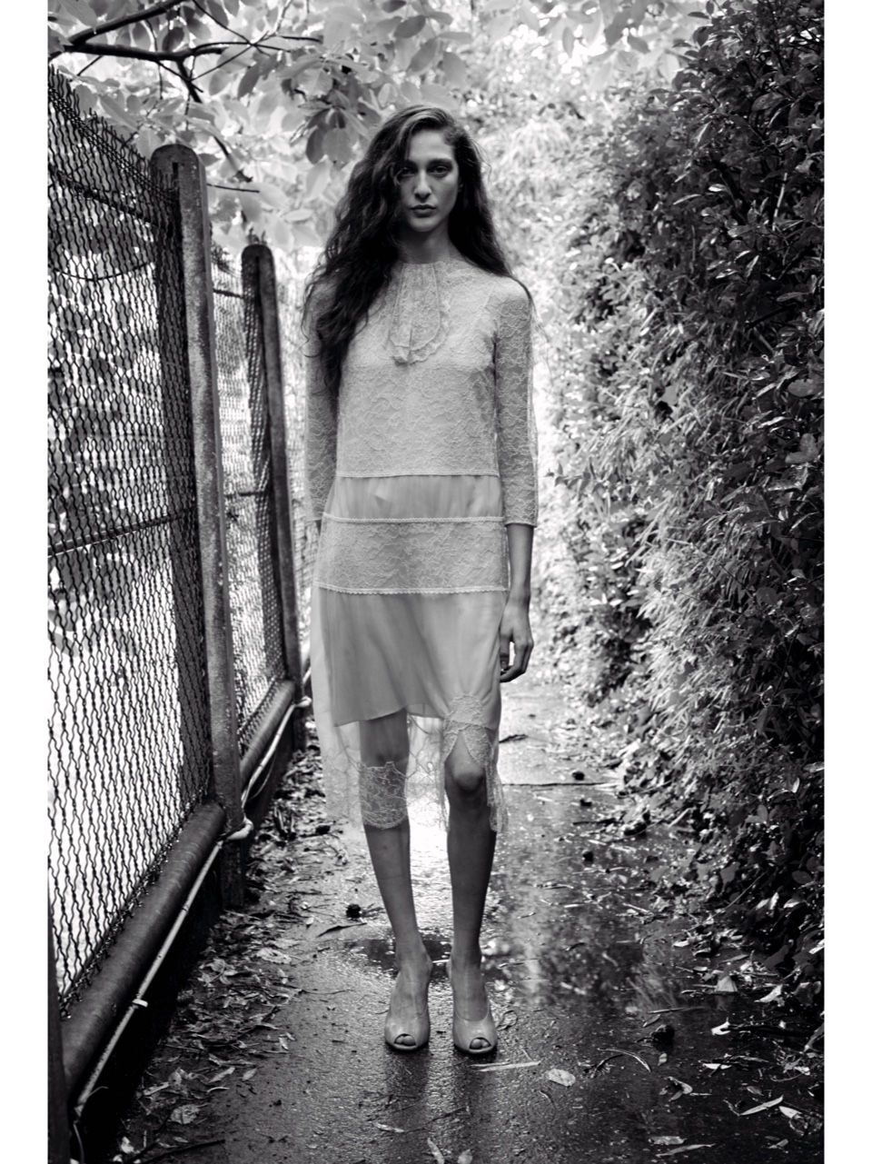 IMANE BENKADDOUR - Image 6 Part 2