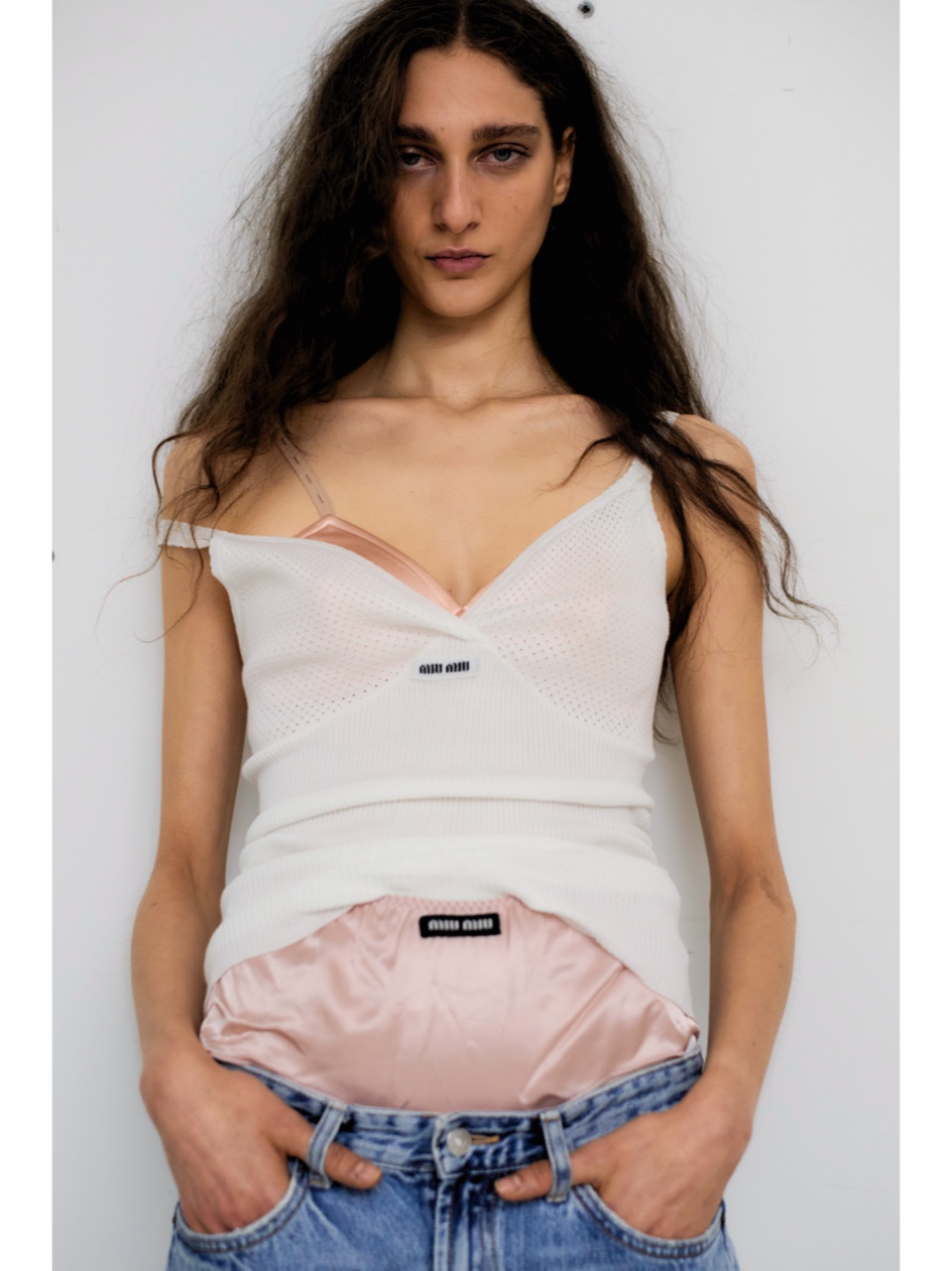 IMANE BENKADDOUR - Image 6 Part 1