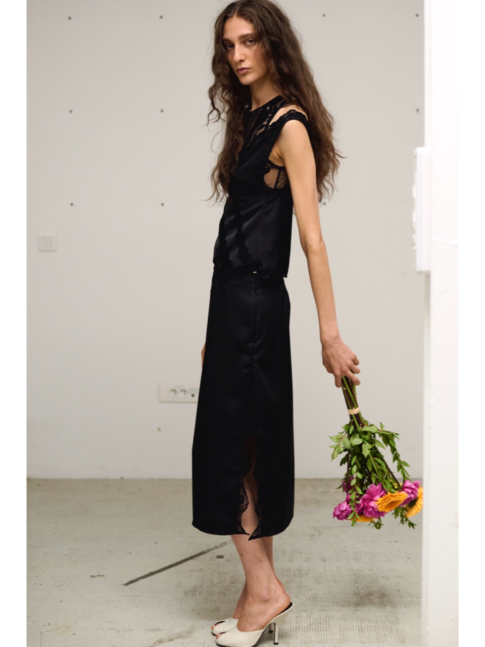 IMANE BENKADDOUR - Image 4 Part 2