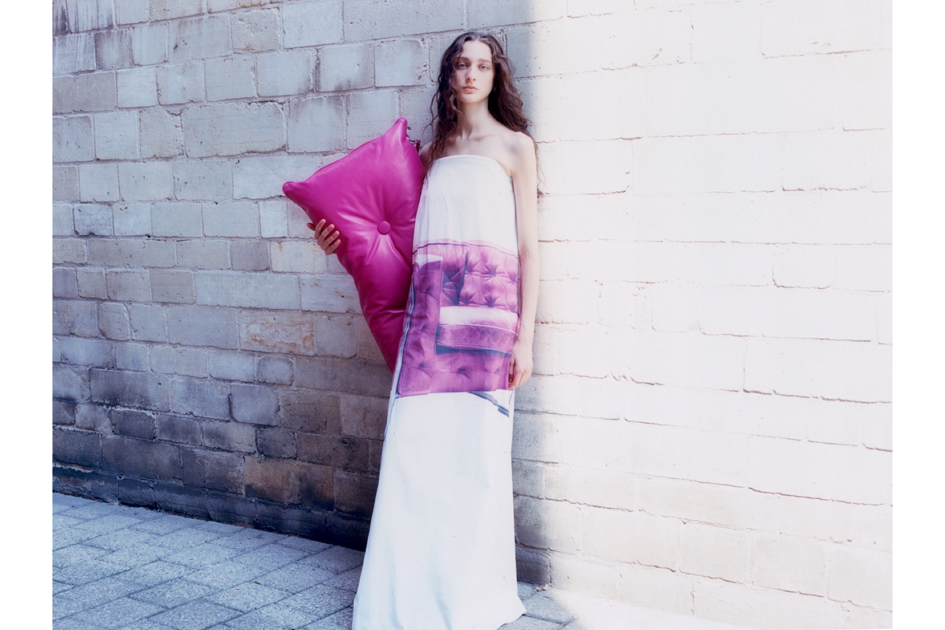 IMANE BENKADDOUR - Image 3