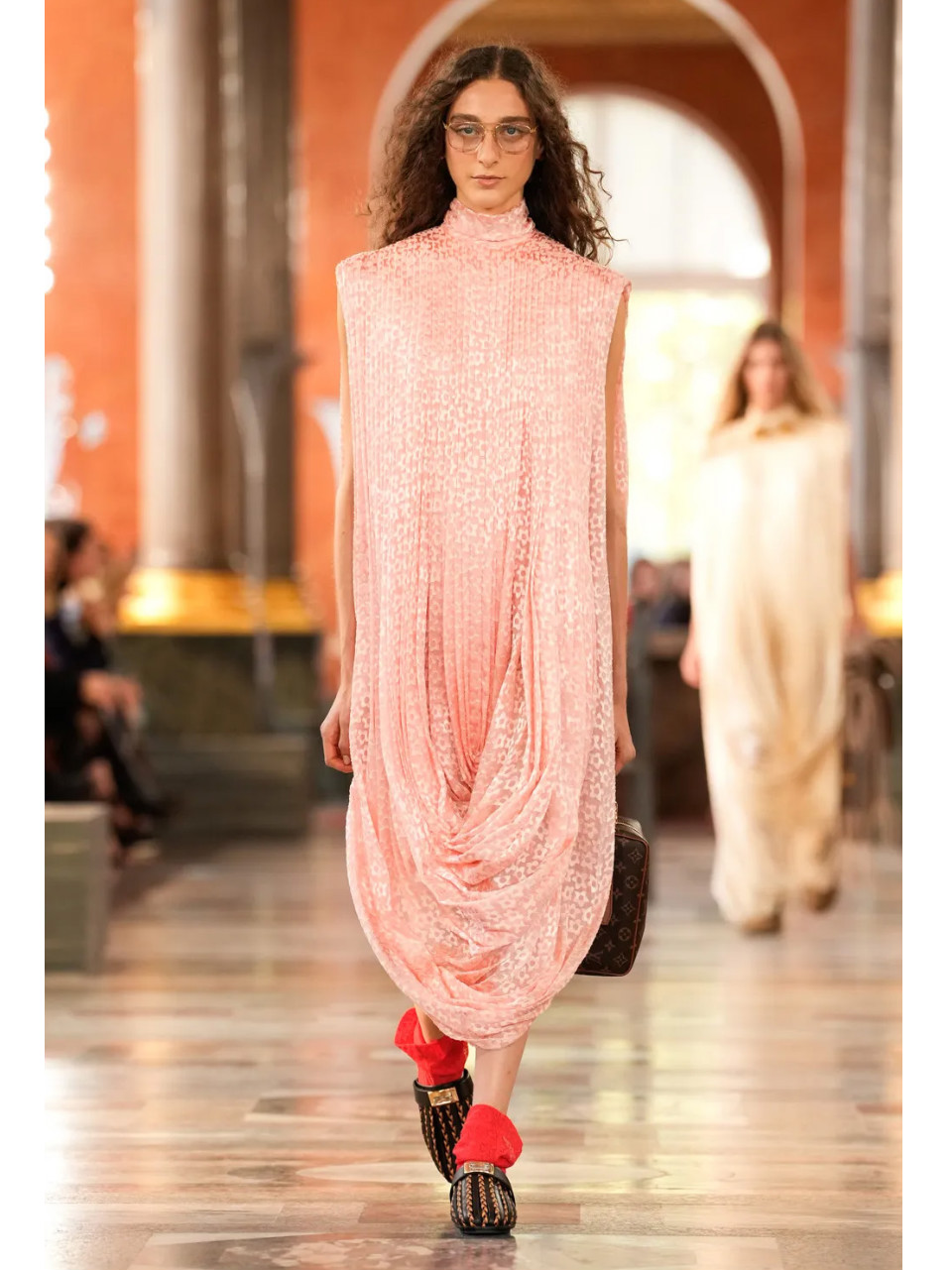 IMANE BENKADDOUR - Image 5 Part 2