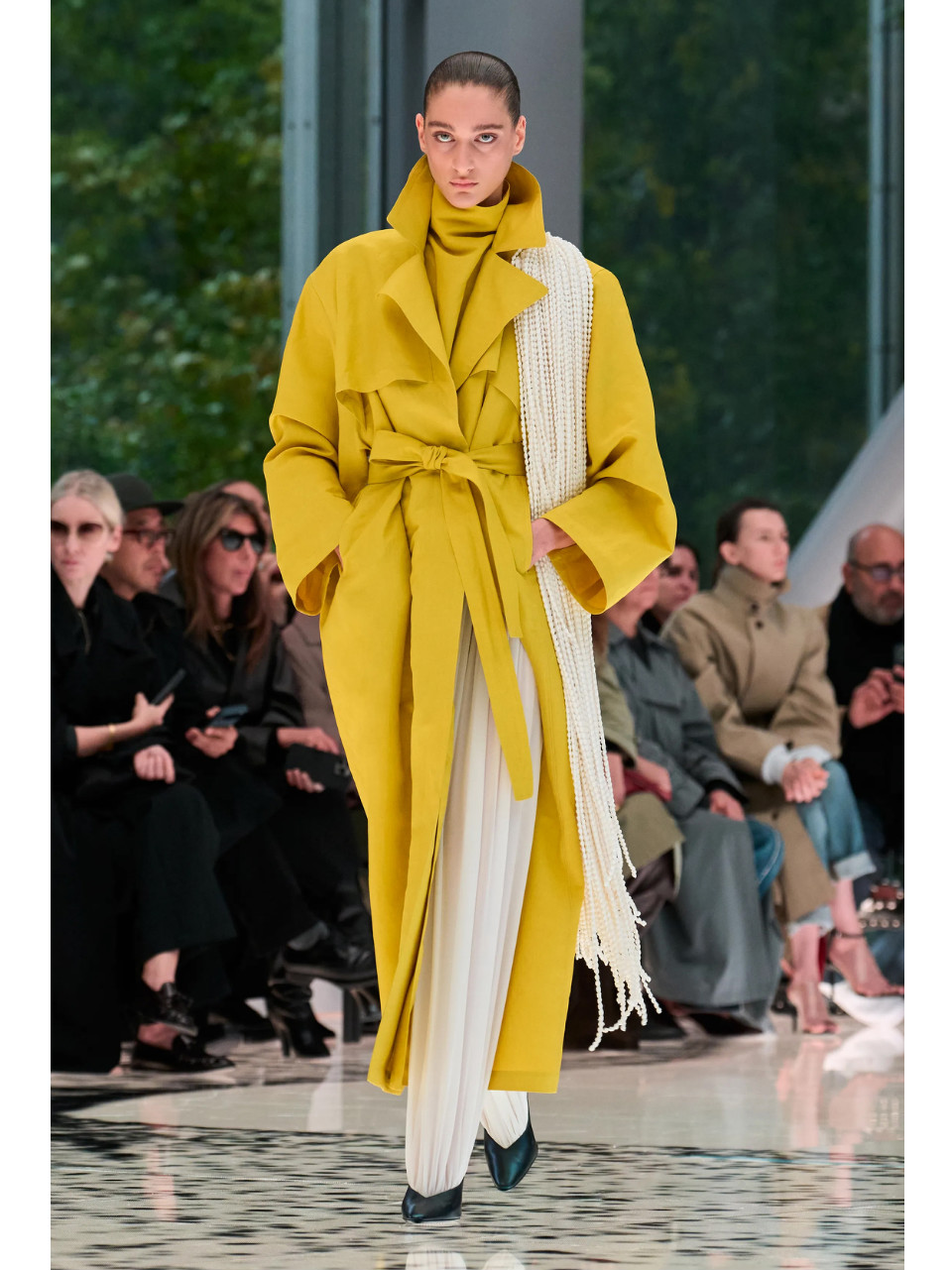 IMANE BENKADDOUR - Image 4 Part 2