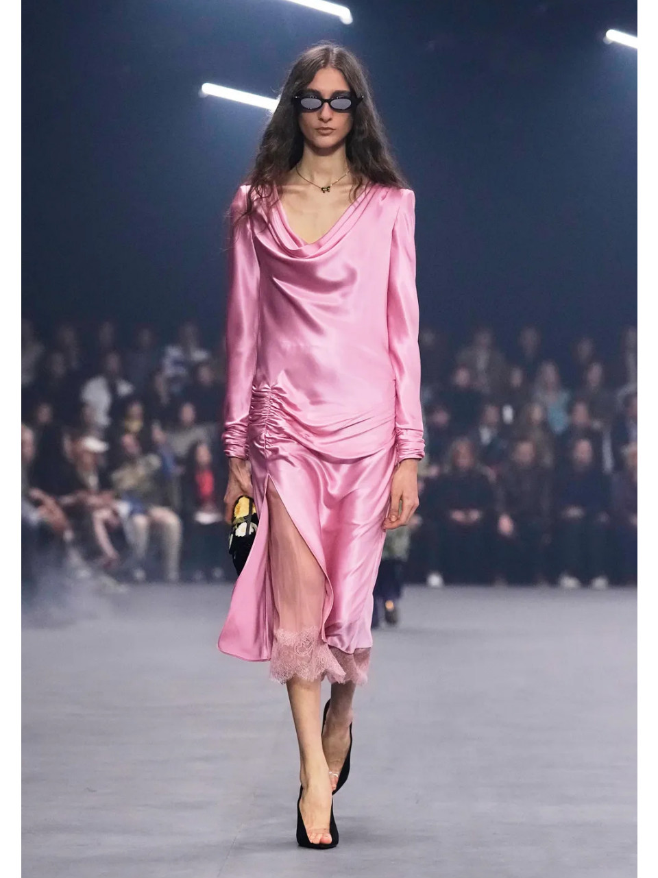 IMANE BENKADDOUR - Image 4 Part 1