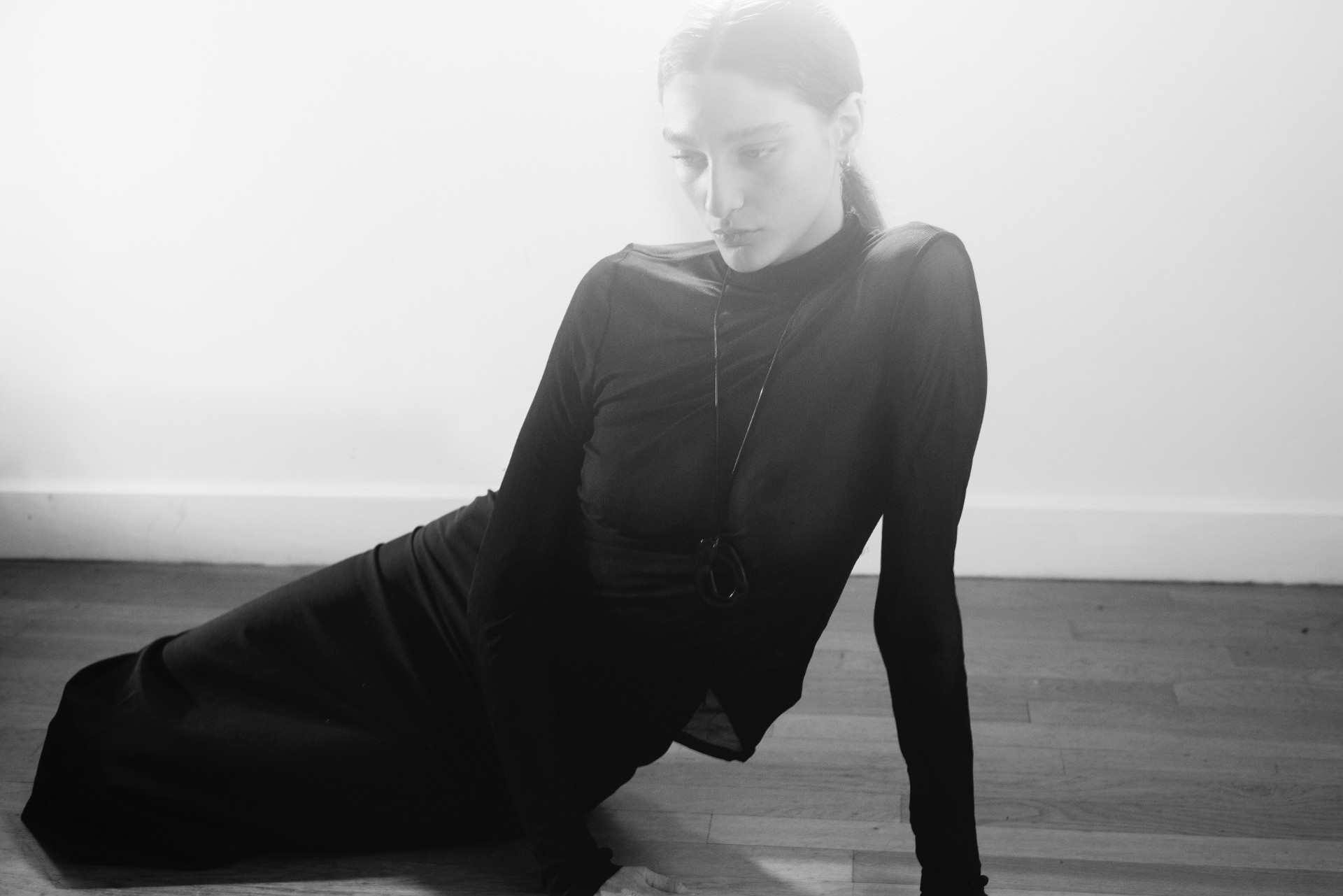 IMANE BENKADDOUR - Image 7