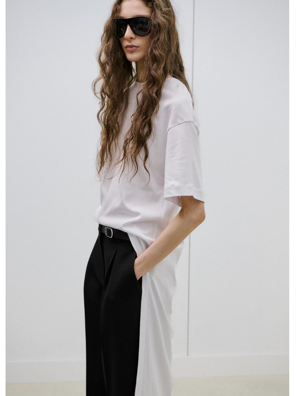 IMANE BENKADDOUR - Image 2 Part 2