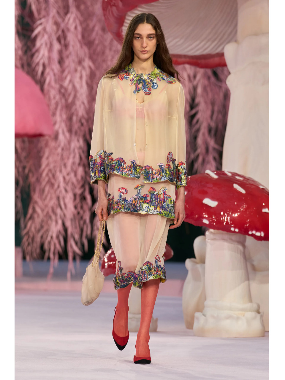 IMANE BENKADDOUR - Image 3 Part 2