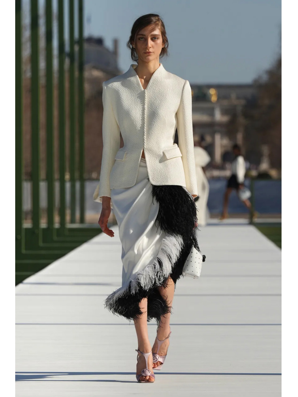 IMANE BENKADDOUR - Image 2 Part 2