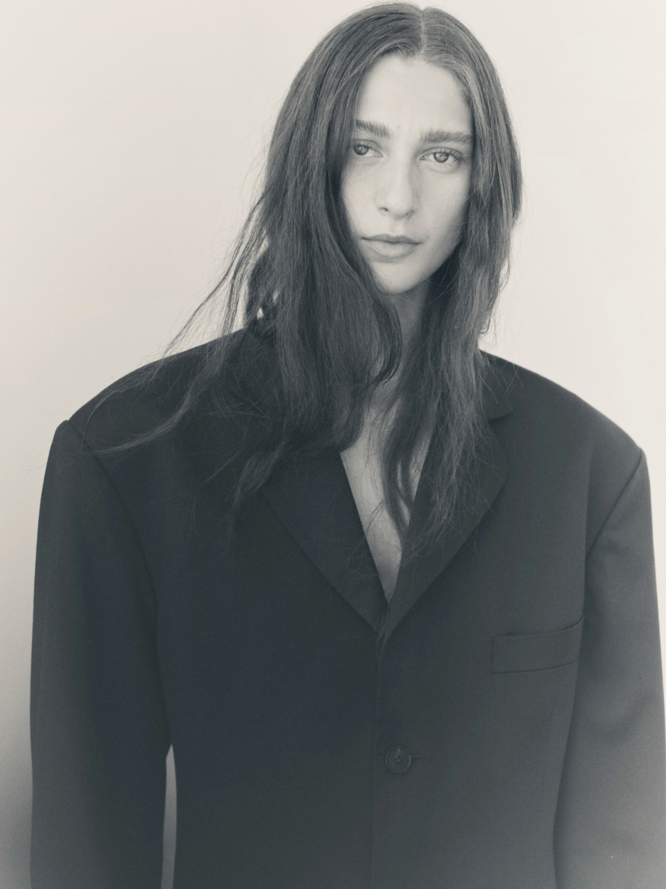 IMANE BENKADDOUR - Image 1 Part 2