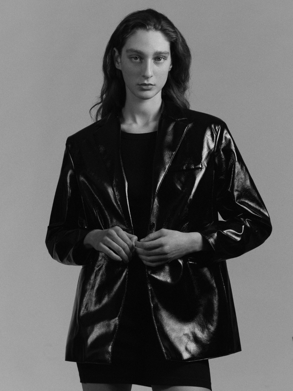 IMANE BENKADDOUR - Image 10