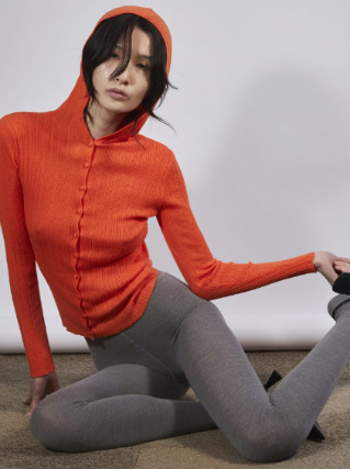 Esther Kim