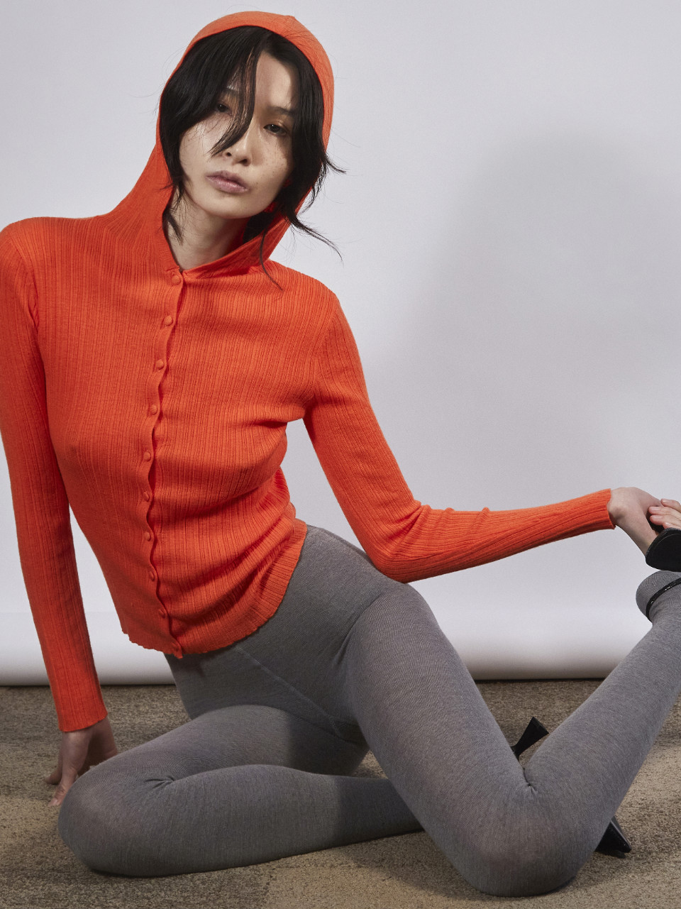 Esther Kim - Image 8