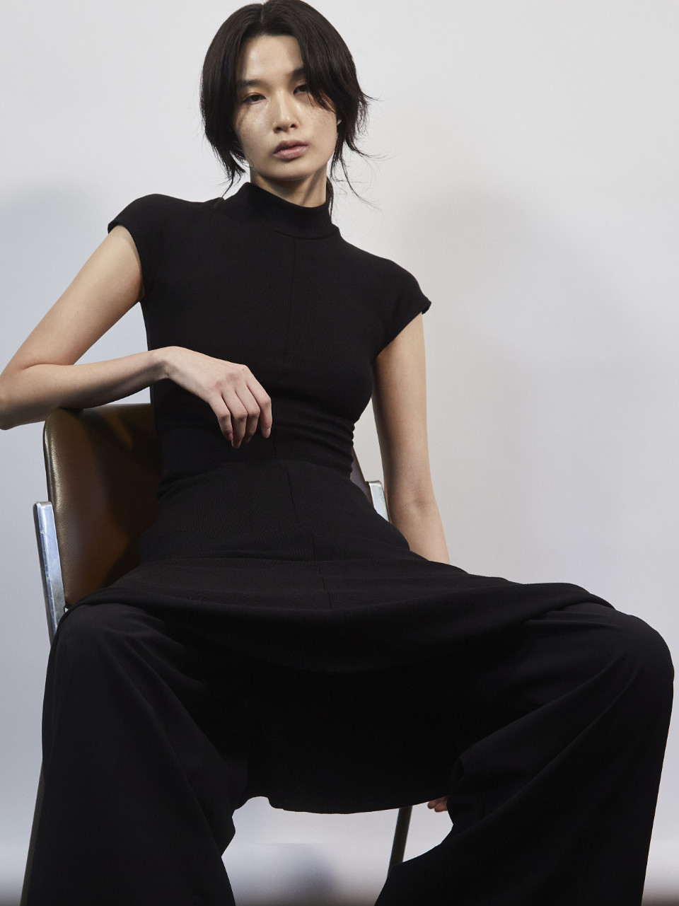 Esther Kim - Image 4 Part 1