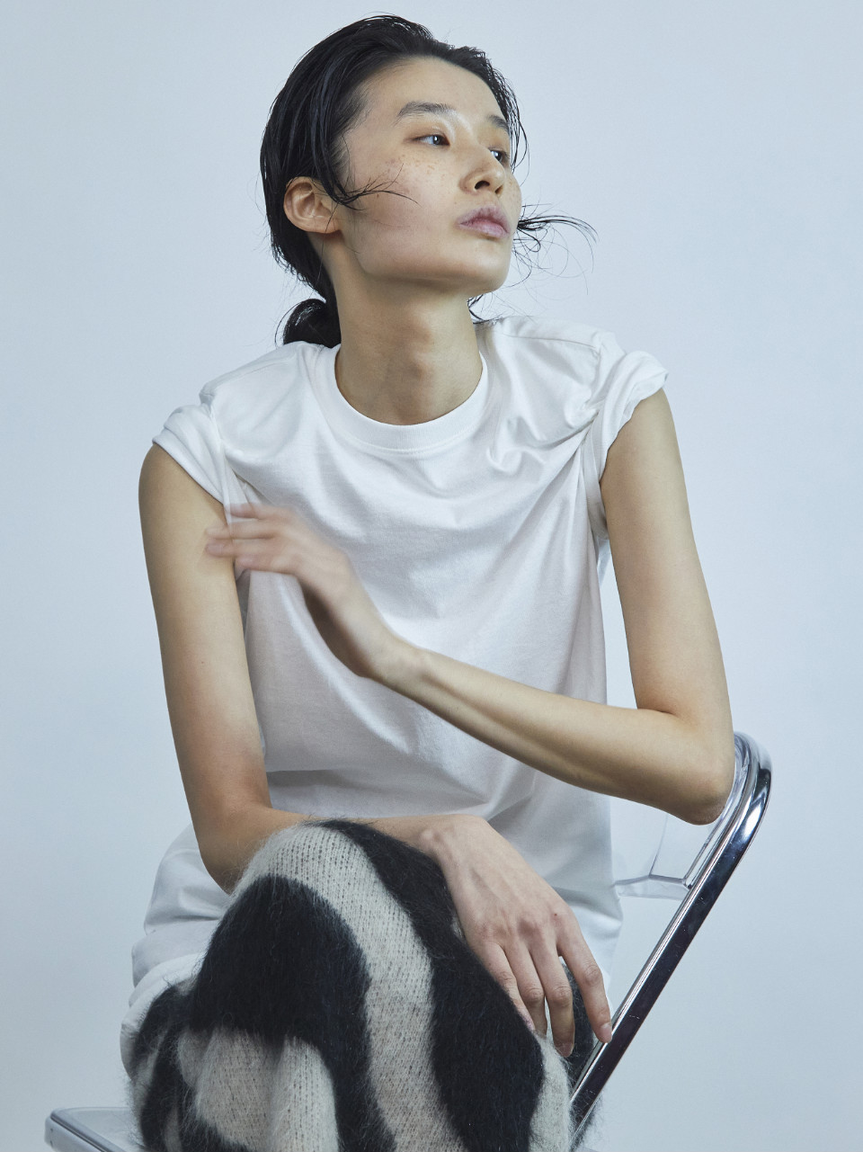 Esther Kim - Image 7 Part 1