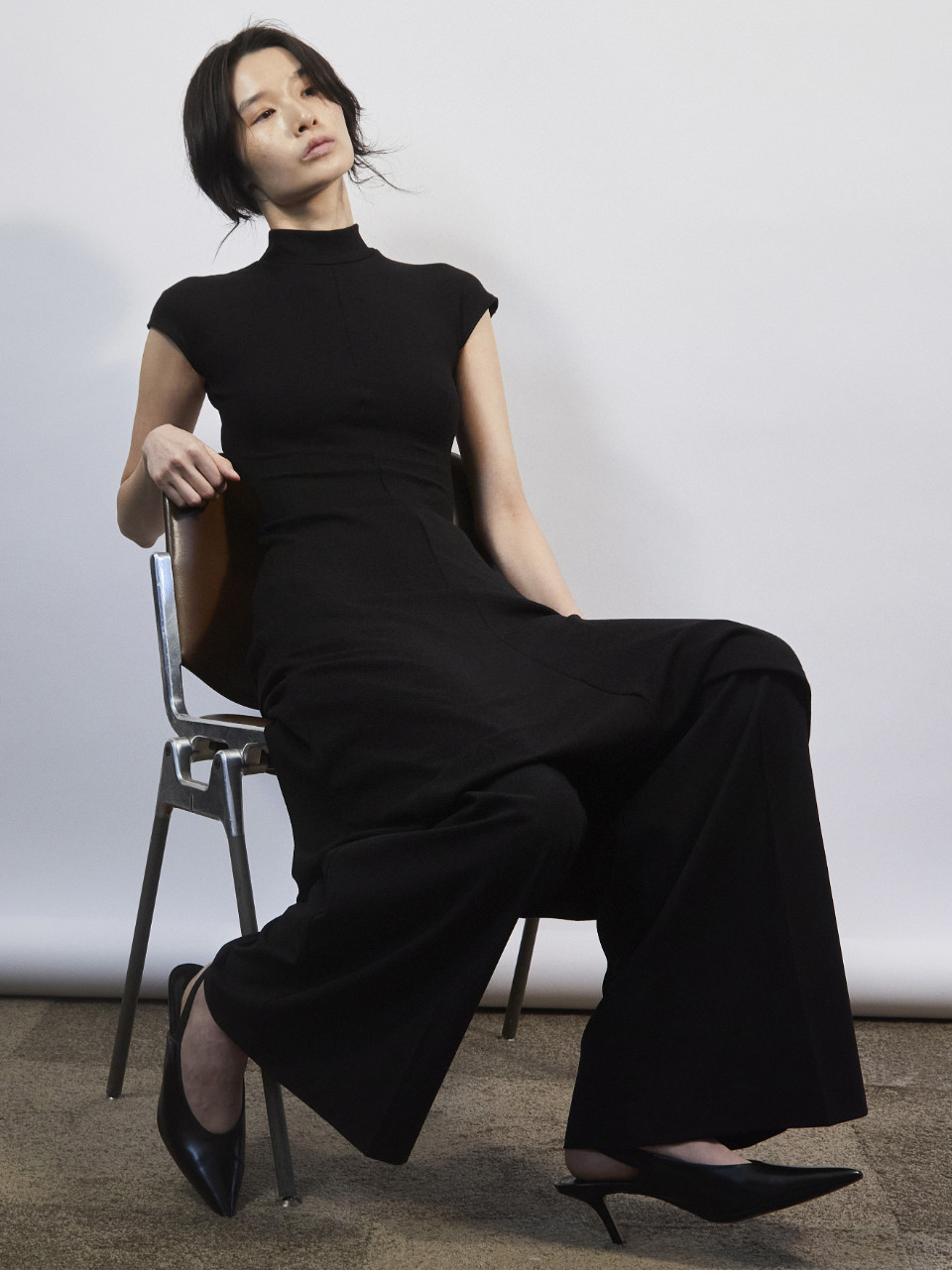 Esther Kim - Image 4 Part 2