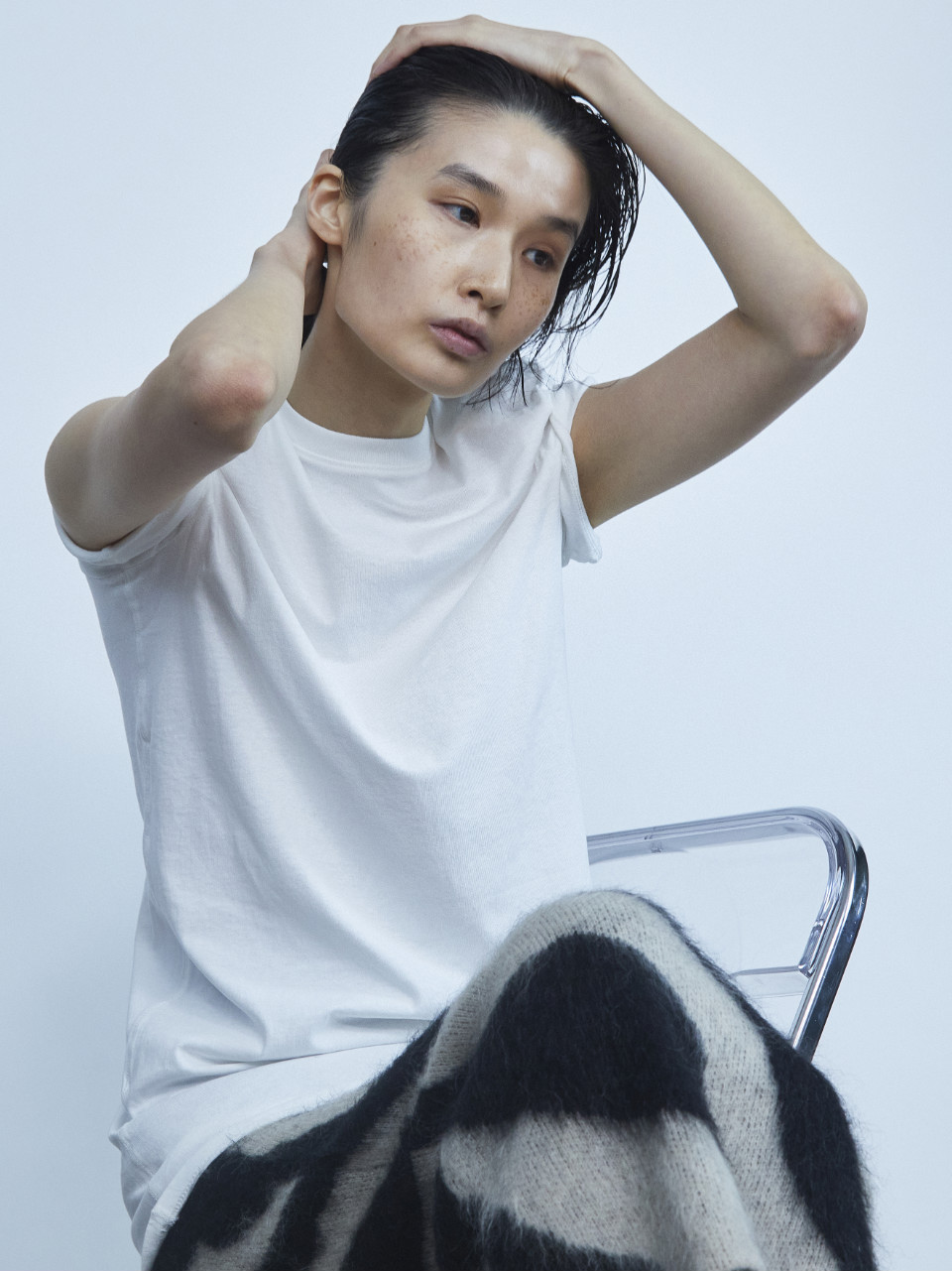 Esther Kim - Image 7 Part 2